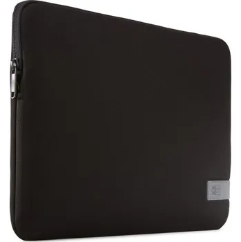 Case Logic Reflect 14"