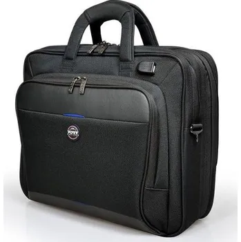 brašna na notebook Port Design Chicago Evo Toploading BFE 13"/15.6" (400506)
