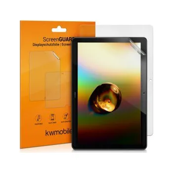 2x Ochranná fólie na display pro Huawei MediaPad T5 10 - matná