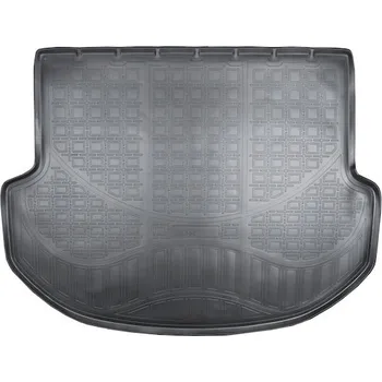 Vana do kufru Unidec Hyundai Santa Fe III DM 2012