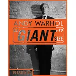 Andy Warhol "Giant" Size (Mini Format)…