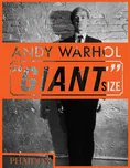 Andy Warhol "Giant" Size (Mini Format)…