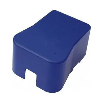 Zavlažovač Autopot Aquavalve kryt na vačku