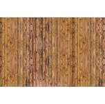 DIMEX MS-5-0164 375 x 250 cm