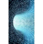 Dimex MS-2-0283 150 x 250 cm