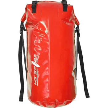 HG Sport Polymar Expedition 80 l Vodácký pytel HG Sport Polymar Expedition 80 l