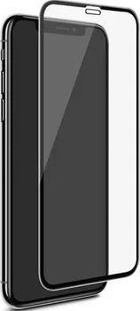 Puro ochranné sklo pro Apple iPhone Xs Max 