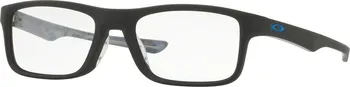 Brýlová obroučka Oakley OX8081 01 Plank 2.0