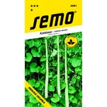 SEMO Tykev Kalabasa 3 g