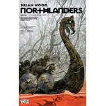 Northlanders 3 - Brian Wood (EN)