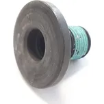 Šroub hřídele převodovky Fiat Ducato od 2006 2,3 primární, 9637010680