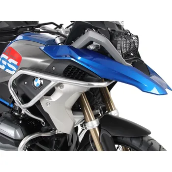 Rám pro motocykl BMW R1250GS 2018- padací rámy 5026514 00 22 nerez