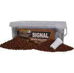 Starbaits Signal Mixed Pellets 2 mm/4…