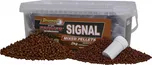 Starbaits Signal Mixed Pellets 2 mm/4…