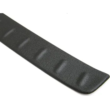 Lišta karosérie Martínek Auto Kryt prahu pátých dveří Škoda Octavia II (2004 - 2008) -