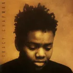 Warner Music Tracy Chapman - Tracy…