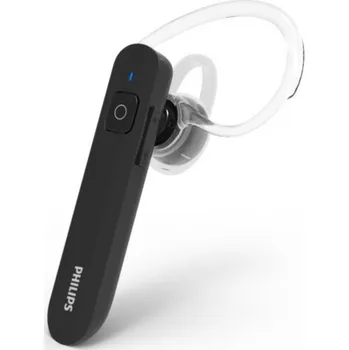 Handsfree Philips SHB1603 