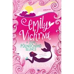 Emily Vichrná a země půlnočního slunce…