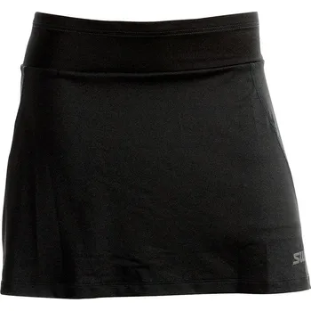 SWIX Compression sukně černá, M