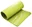 Lifefit Yoga Mat Exkluziv Plus 180 x 60 x 1,5 cm, zelená