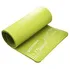 podložka na cvičení Lifefit Yoga Mat Exkluziv Plus 180 x 60 x 1,5 cm