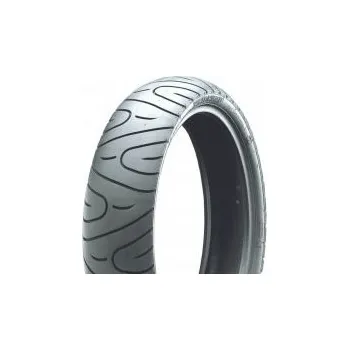 HEIDENAU 90/90 - 21 K 68 54H TL F 11130166