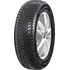 Celoroční osobní pneu Hankook H750 245/40 R18 97 V XL
