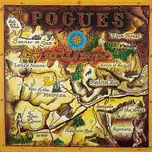 Hell's Ditch - The Pogues [LP]