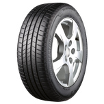 Bridgestone Turanza T005 185/60 R14 82 H