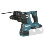 Makita DHR280Z bez aku