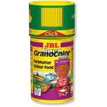 JBL NovoGranoColor mini 100ml