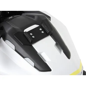 Zavazadlo na motocykl Uchycení tankvaku Lock-It NC750X 2016-2018 506974 00 01