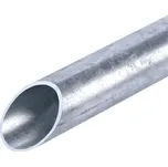 Tyll Výfuková trubka, potrubí výfuku (1 metr / 43 mm)