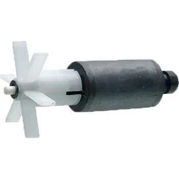 Přílušenství k akvarijnímu filtru Hagen Fluval 306 náhradní vrtulka