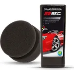 Mediashop Platinum 20 seconds (M13308)