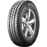 Vredestein Comtrac 205/65 R16 107 R