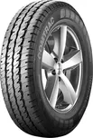 Vredestein Comtrac 205/65 R16 107 R