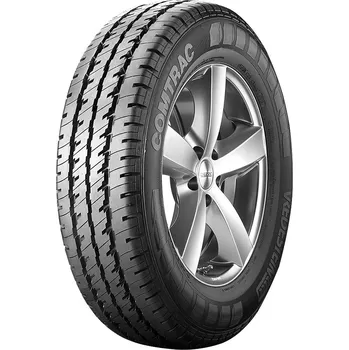 Vredestein Comtrac 205/65 R16 107 R Vredestein Comtrac 205/65 R16 107 R