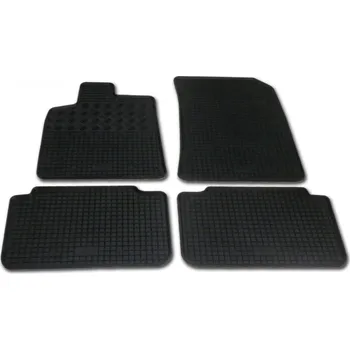 autokoberec Rigum Citroën C5 2002