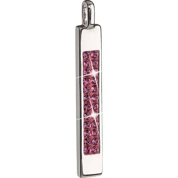 Přívěsek Evolution Group 34803.3