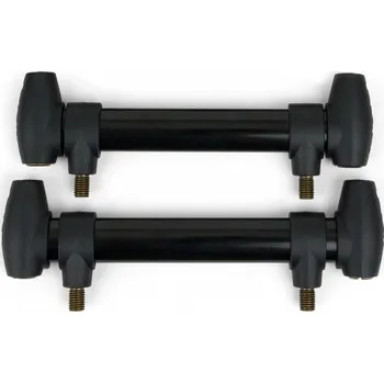 Fox Ranger MK2 Pod 2 Rod Buzzbars 