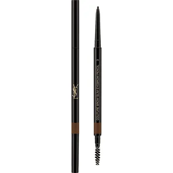 Tužka na obočí Yves Saint Laurent Couture Brow Slim tužka na obočí 0,05 g