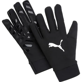 PUMA Field 041146 01 černé, 7 