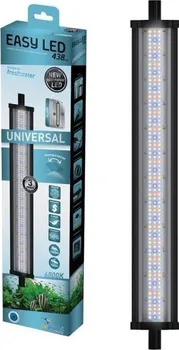 Osvětlení do akvária Rataj Aquatlantis Easy LED Universal 44W 895 mm