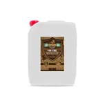 GREEN IDEA Topvet Pantenol kondicionér