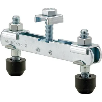 Truhlářská svěrka Příčné rameno pro rychloupínku AMF - velikost 6 (99564)