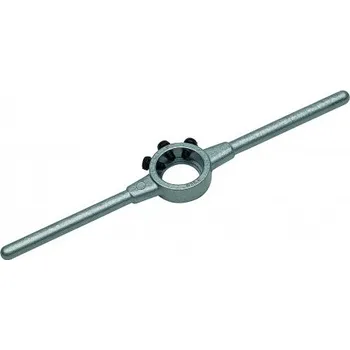 Závitořezný nástroj Vratidlo pro kruh.čelisti 2 1/2" (Vratidlo pro kruh.čelisti 2 1/2")