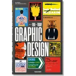 The History of Graphic Design Vol. 2:…