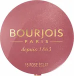 Bourjois Paris Blush Fard Pastel 2,5 g