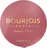 Bourjois Paris Blush Fard Pastel 2,5 g, 15 Radiant Rose